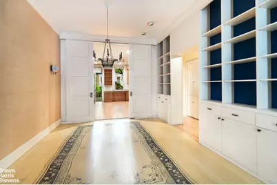 438 E 88th Street, New York, NY 10128 - Photo 4