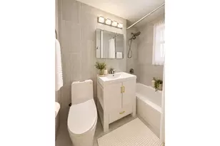 311 E 25th St, New York City, NY 10010 - Photo 6