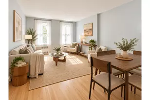 311 E 25th St, New York City, NY 10010 - Photo 2