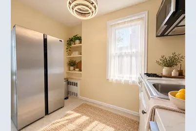 311 E 25th Street #3A, New York, NY 10010 - Photo 4