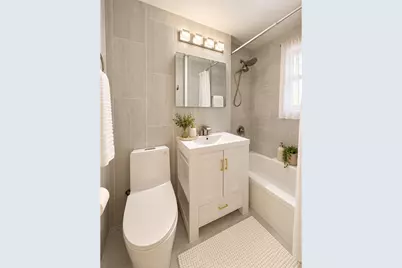 311 E 25th Street #3A, New York, NY 10010 - Photo 6