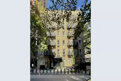 311 E 25th Street #3A, New York, NY 10010 - Photo 8