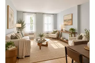 311 E 25th St, New York, NY 10010 - Photo 1