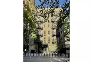 311 E 25th St, New York City, NY 10010 - Photo 8