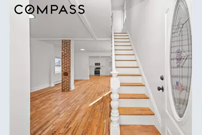 241 Simonson Avenue, New York, NY 10303 - Photo 4