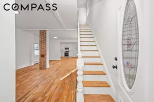 241 Simonson Ave, New York, NY 10303 - Photo 4