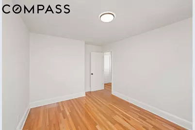 241 Simonson Avenue, New York, NY 10303 - Photo 14