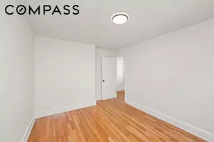 241 Simonson Ave, New York, NY 10303 - Photo 14