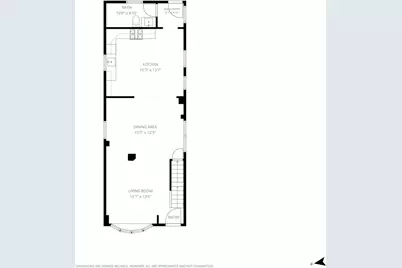 241 Simonson Avenue, New York, NY 10303 - Photo 20