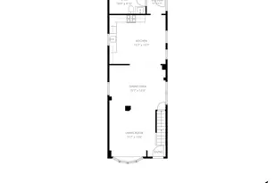 241 Simonson Ave, New York, NY 10303 - Photo 20