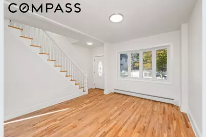 241 Simonson Avenue, New York, NY 10303 - Photo 6