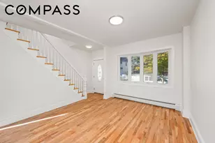 241 Simonson Ave, New York, NY 10303 - Photo 6