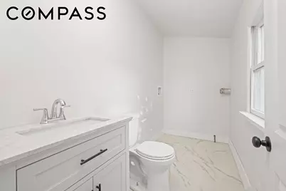 241 Simonson Avenue, New York, NY 10303 - Photo 10