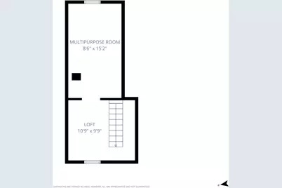241 Simonson Avenue, New York, NY 10303 - Photo 22