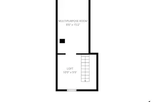 241 Simonson Ave, New York, NY 10303 - Photo 22