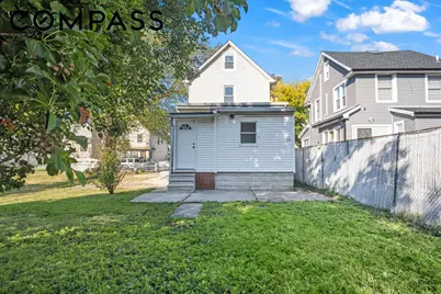 241 Simonson Avenue, New York, NY 10303 - Photo 18