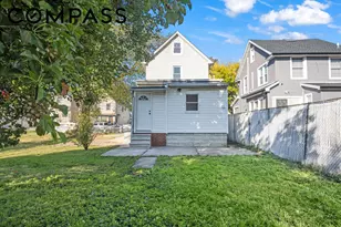 241 Simonson Ave, New York, NY 10303 - Photo 18