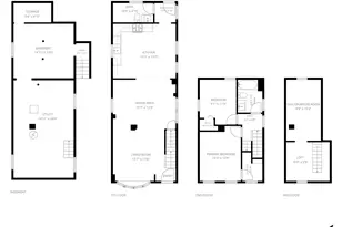 241 Simonson Ave, New York, NY 10303 - Photo 24