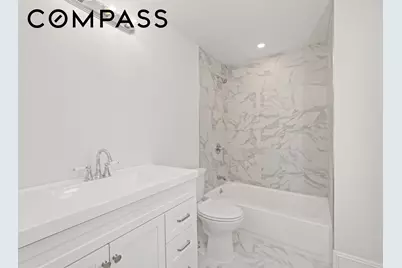 241 Simonson Avenue, New York, NY 10303 - Photo 12