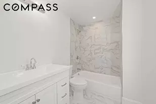 241 Simonson Ave, New York, NY 10303 - Photo 12