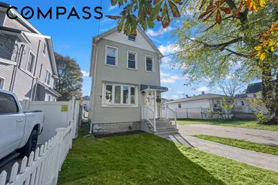 241 Simonson Avenue, New York, NY 10303 - Photo 2