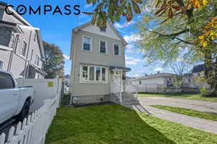 241 Simonson Ave, New York, NY 10303 - Photo 2