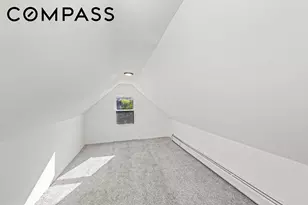 241 Simonson Ave, New York, NY 10303 - Photo 16