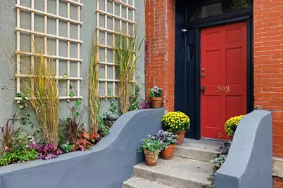 393 President Street, Brooklyn, NY 11231 - Photo 18