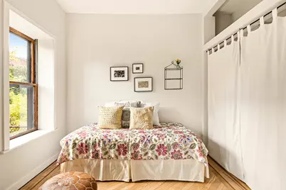 393 President Street, New York City, NY 11231 - Photo 8