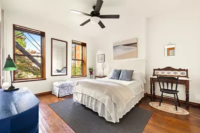 393 President Street, Brooklyn, NY 11231 - Photo 6