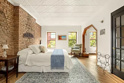 393 President Street, New York City, NY 11231 - Photo 4