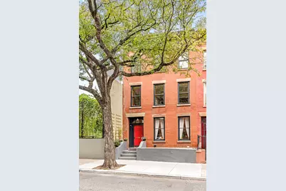 393 President Street, New York City, NY 11231 - Photo 20