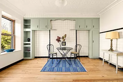 393 President Street, New York City, NY 11231 - Photo 10