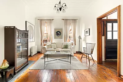 393 President Street, New York City, NY 11231 - Photo 1
