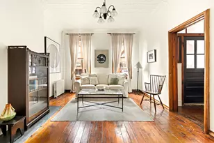 393 President St, New York City, NY 11231 - Photo 1