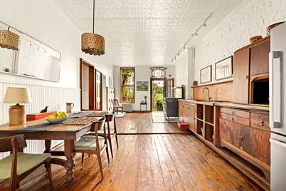 393 President Street, New York City, NY 11231 - Photo 2