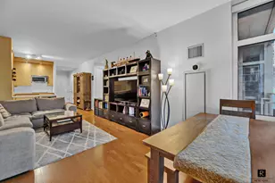 1600 Broadway, New York, NY 10019 - Photo 2