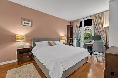 1600 Broadway #6-B, New York, NY 10019 - Photo 4