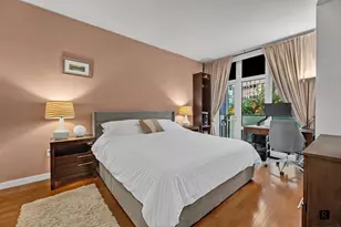 1600 Broadway, New York, NY 10019 - Photo 4