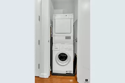 1600 Broadway #6-B, New York, NY 10019 - Photo 8