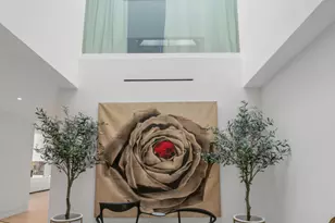 421 W 54th St, New York, NY 10019 - Photo 1