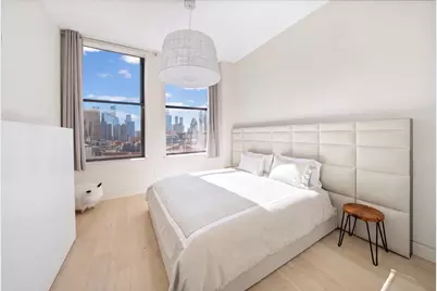 421 W 54th Street #PHC, New York, NY 10019 - Photo 10