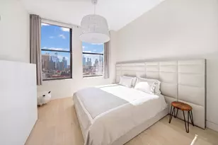 421 W 54th St, New York, NY 10019 - Photo 10
