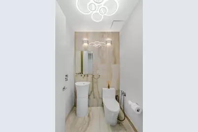 421 W 54th Street #PHC, New York City, NY 10019 - Photo 8