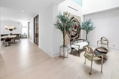 421 W 54th Street #PHC, New York City, NY 10019 - Photo 4