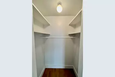 63-34 Fresh Pond Road #G4, New York City, NY 11385 - Photo 8