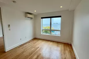 63-34 Fresh Pond Rd, New York City, NY 11385 - Photo 4