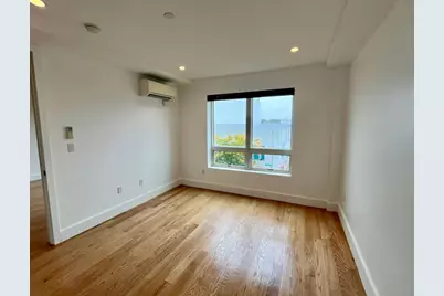 63-34 Fresh Pond Road #G4, New York City, NY 11385 - Photo 4