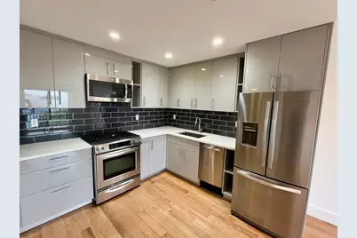 63-34 Fresh Pond Road #G4, New York City, NY 11385 - Photo 2