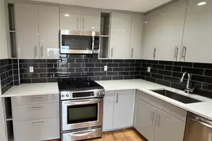63-34 Fresh Pond Rd, New York City, NY 11385 - Photo 2